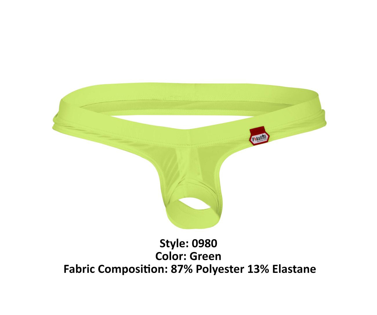 Pikante_0980_Green_4.jpg