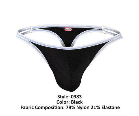 Pikante_0983_Black_4.jpg