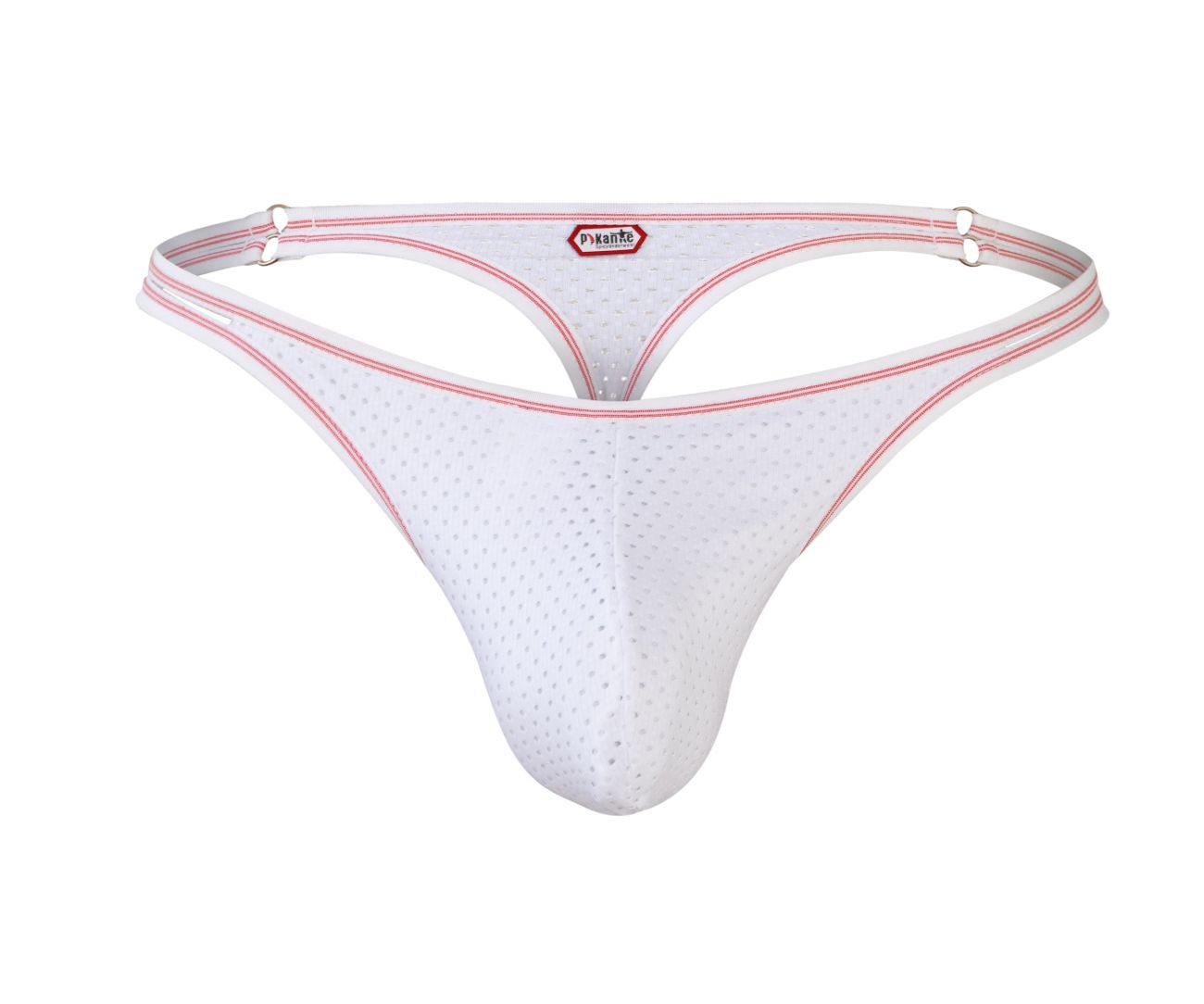 Pikante_0983_White_1.jpg
