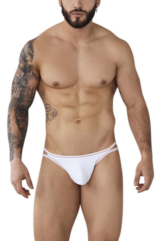 Pikante_0983_White_1.jpg