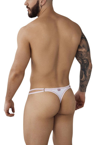 Pikante_0983_White_2.jpg