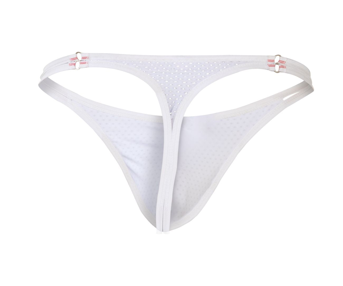 Pikante_0983_White_3.jpg