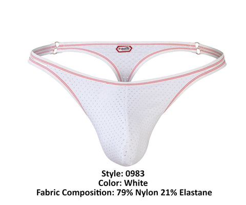 Pikante_0983_White_4.jpg