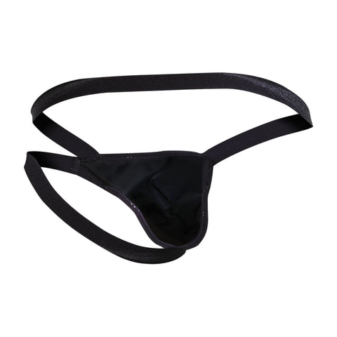 Pikante_1013_Black_3.jpg