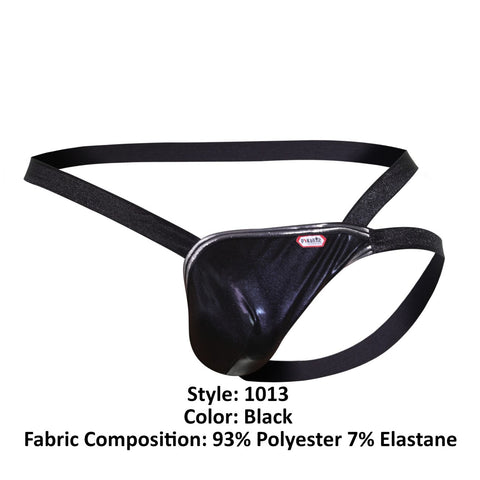 Pikante_1013_Black_4.jpg