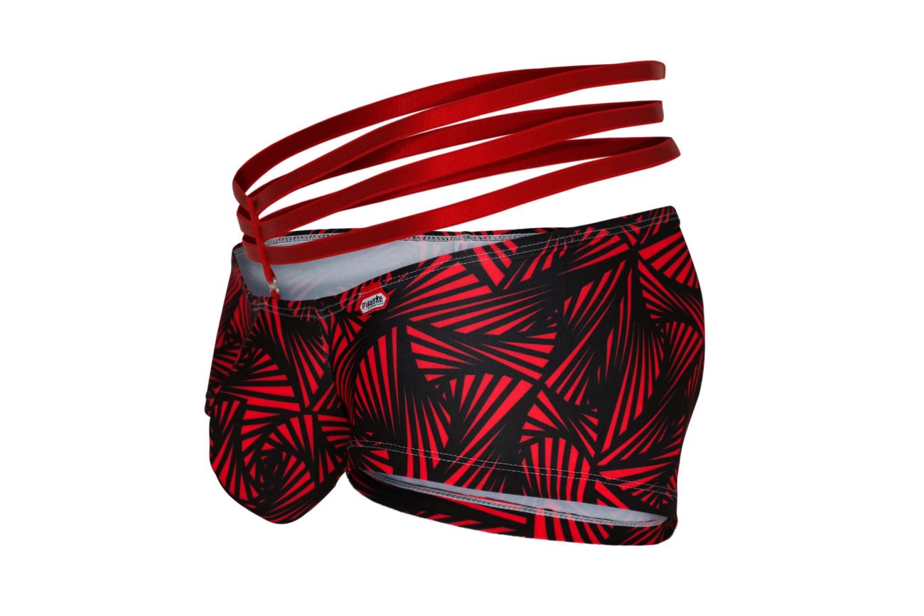 Pikante_1078_Red_2.jpg
