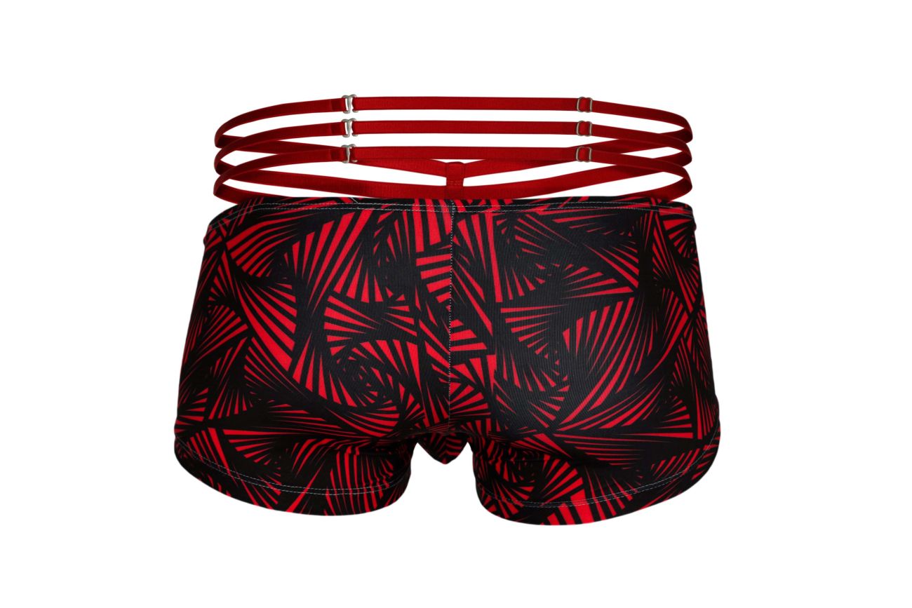 Pikante_1078_Red_3.jpg
