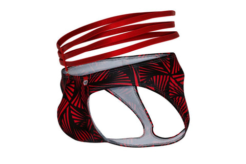 Pikante_1080_Red_2.jpg