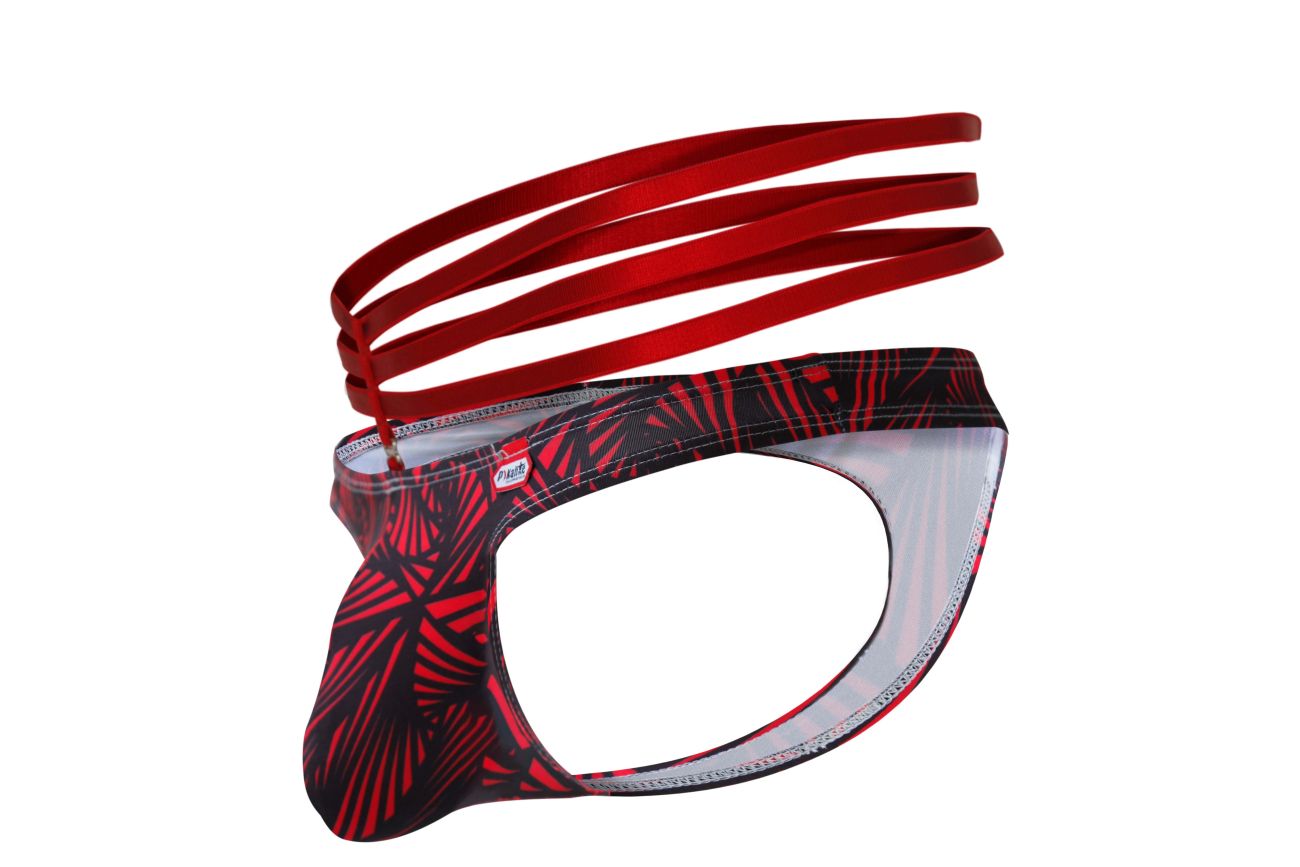 Pikante_1081_Red_2.jpg