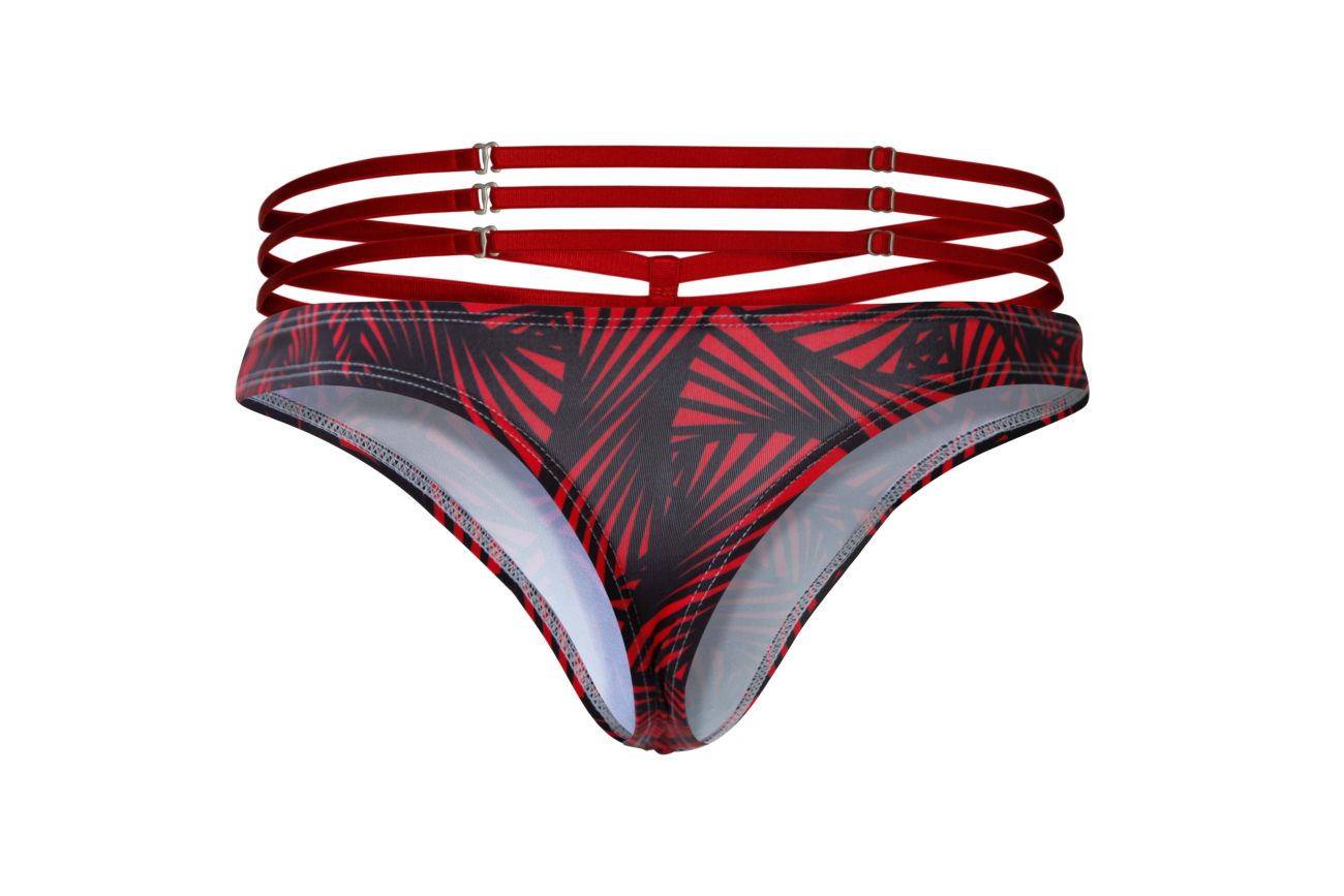 Pikante_1081_Red_3.jpg