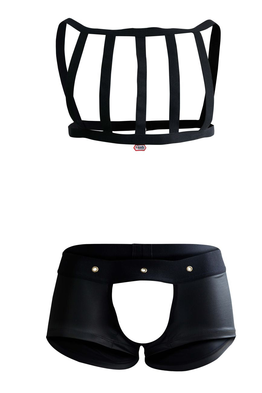 Pikante_1086_Black_1.jpg