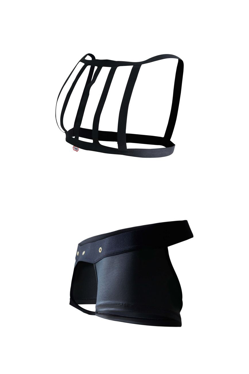 Pikante_1086_Black_2.jpg