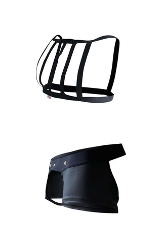 Pikante_1086_Black_2.jpg