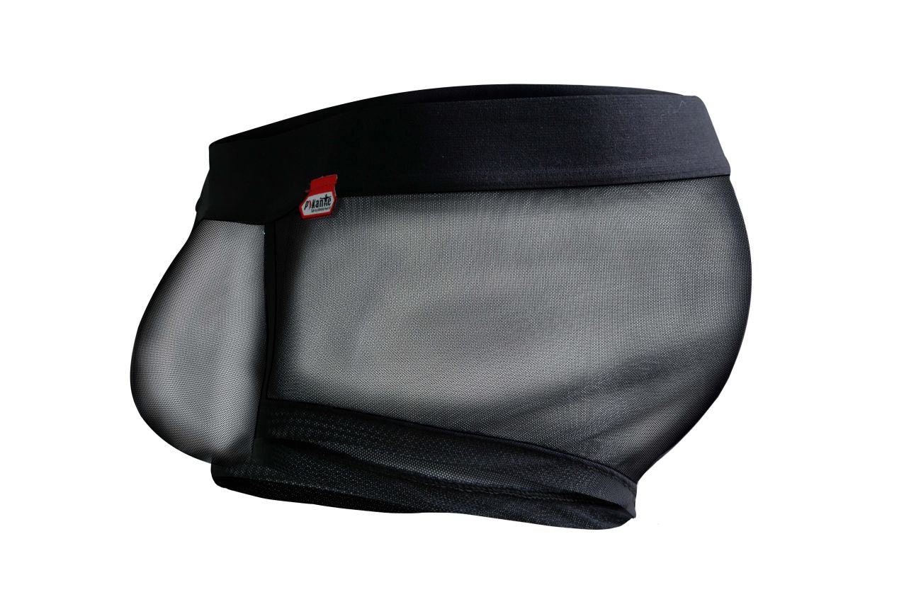 Pikante_1090_Black_2.jpg