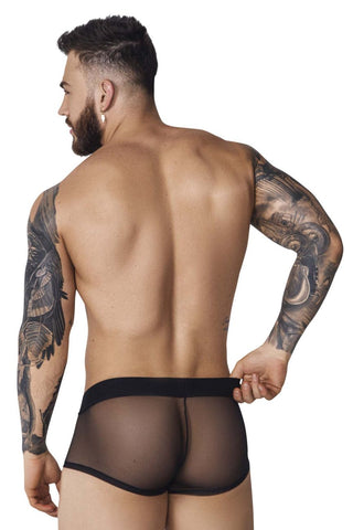 Pikante_1090_Black_2.jpg