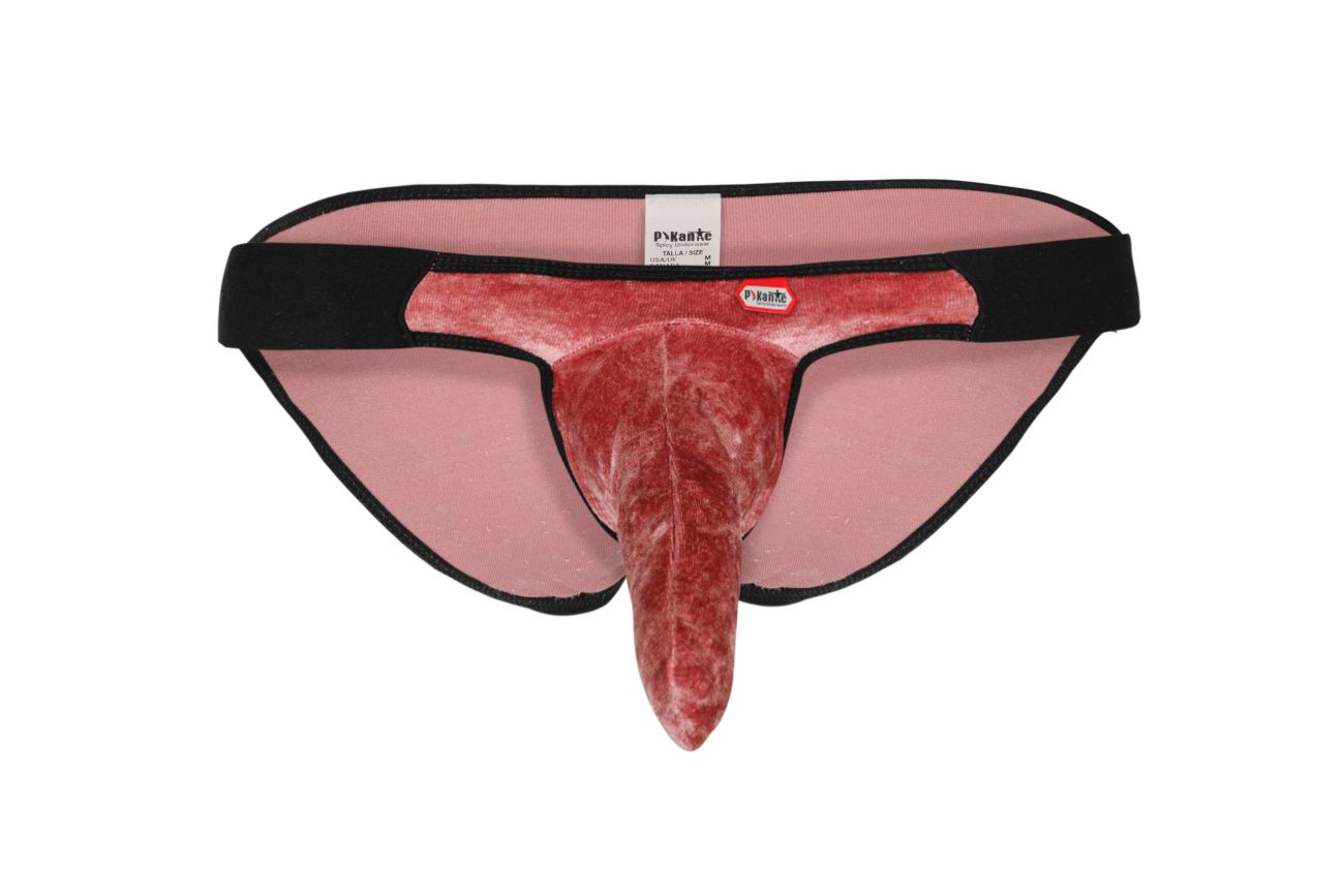Pikante_1098_Pink_1.jpg