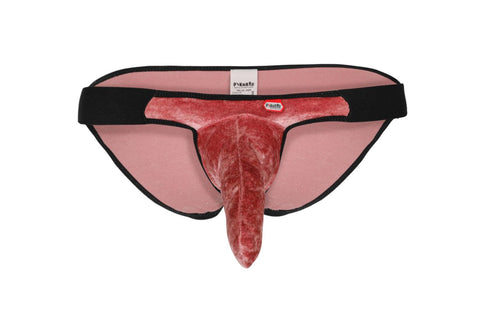 Pikante_1098_Pink_1.jpg