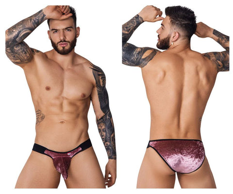 Pikante_1098_Pink_1.jpg