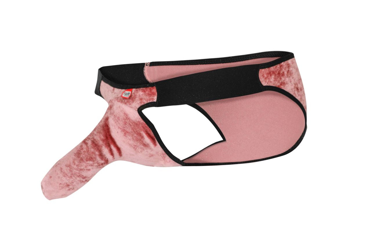 Pikante_1098_Pink_2.jpg