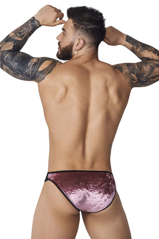 Pikante_1098_Pink_2.jpg
