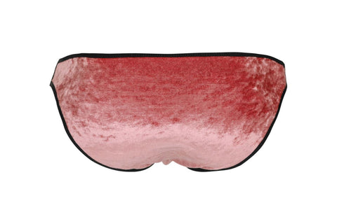 Pikante_1098_Pink_3.jpg