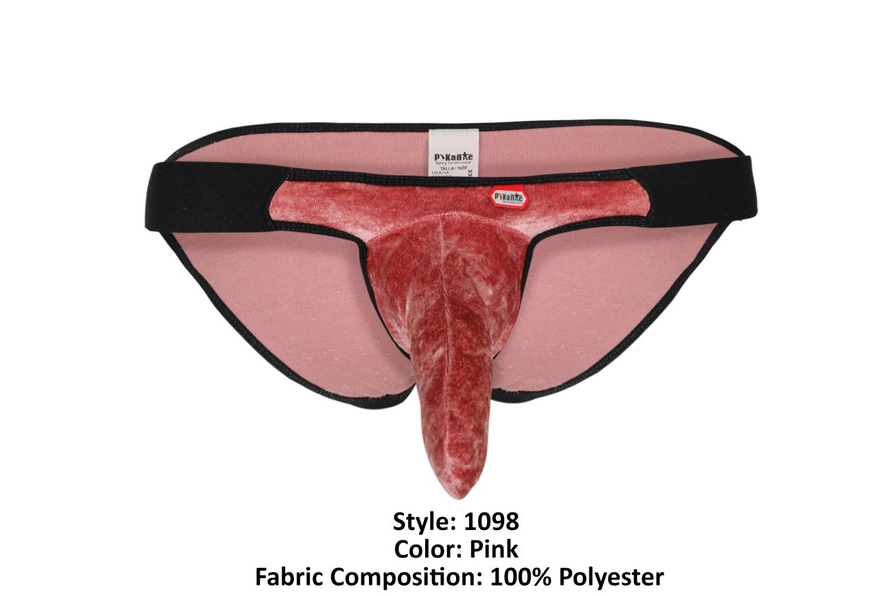 Pikante_1098_Pink_4.jpg