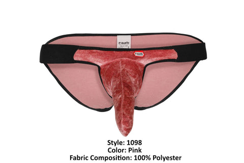 Pikante_1098_Pink_4.jpg