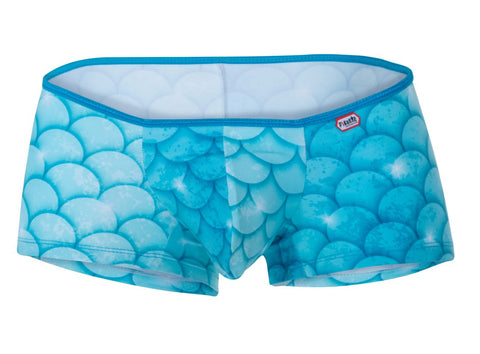 Pikante_1268_Blue_1.jpg