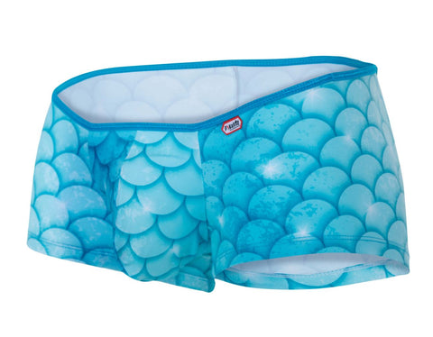 Pikante_1268_Blue_2.jpg