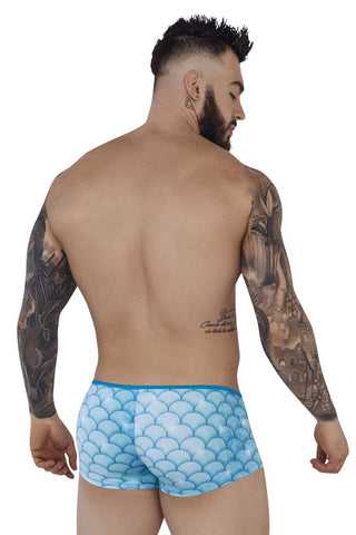 Pikante_1268_Blue_2.jpg