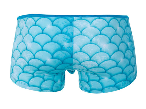 Pikante_1268_Blue_3.jpg
