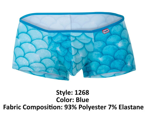 Pikante_1268_Blue_4.jpg