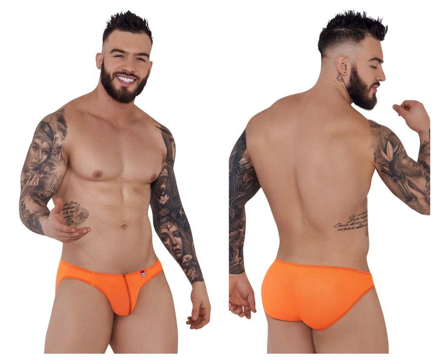 Pikante_1277_Orange_1.jpg
