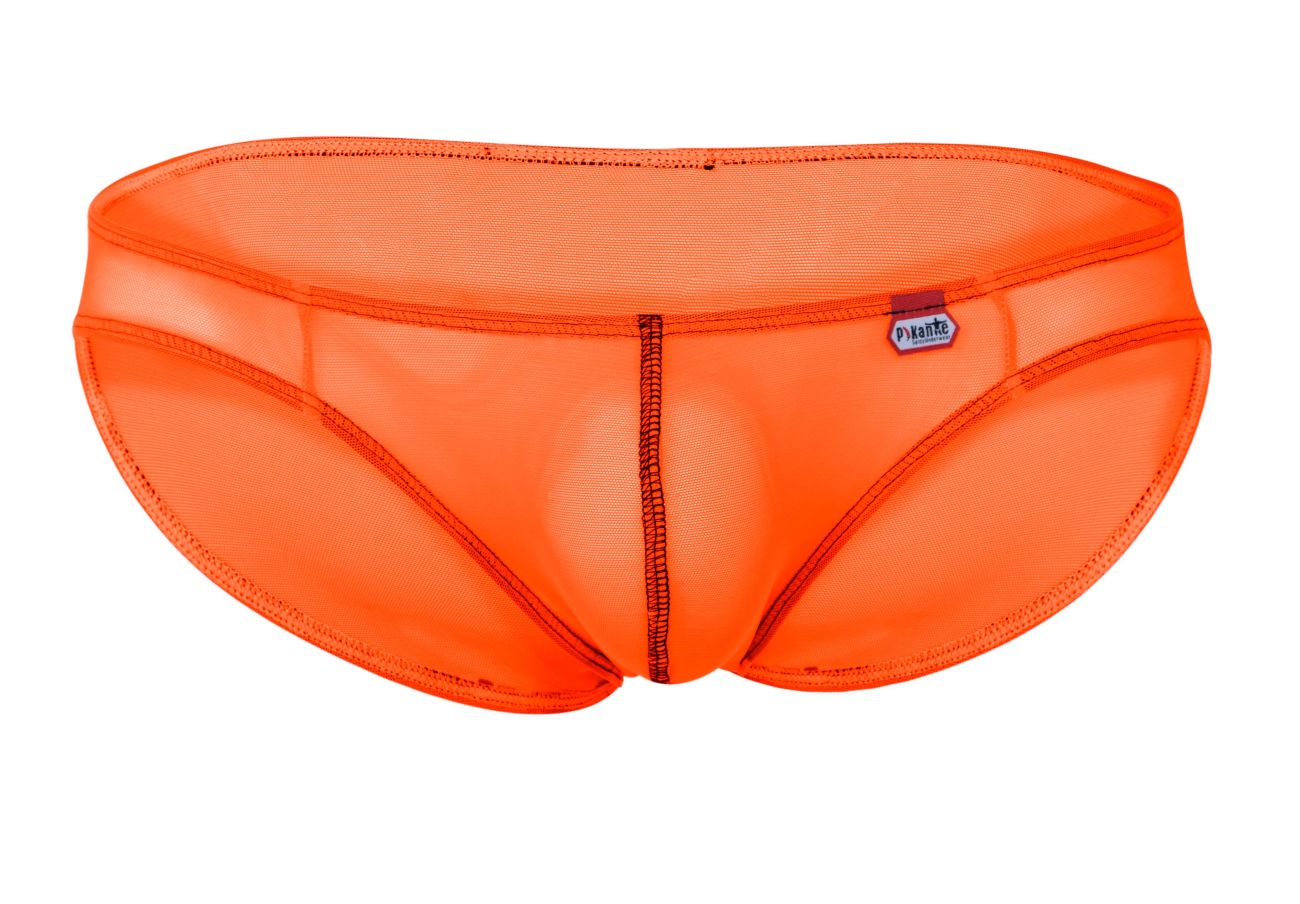 Pikante_1277_Orange_1.jpg