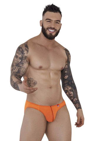 Pikante_1277_Orange_1.jpg
