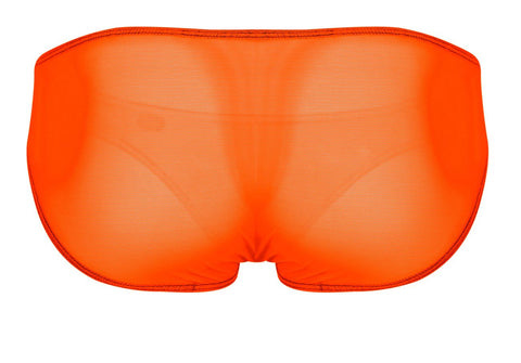 Pikante_1277_Orange_2.jpg