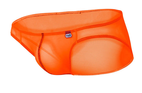 Pikante_1277_Orange_3.jpg