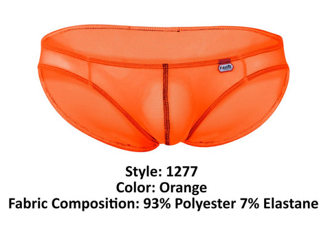 Pikante_1277_Orange_4.jpg