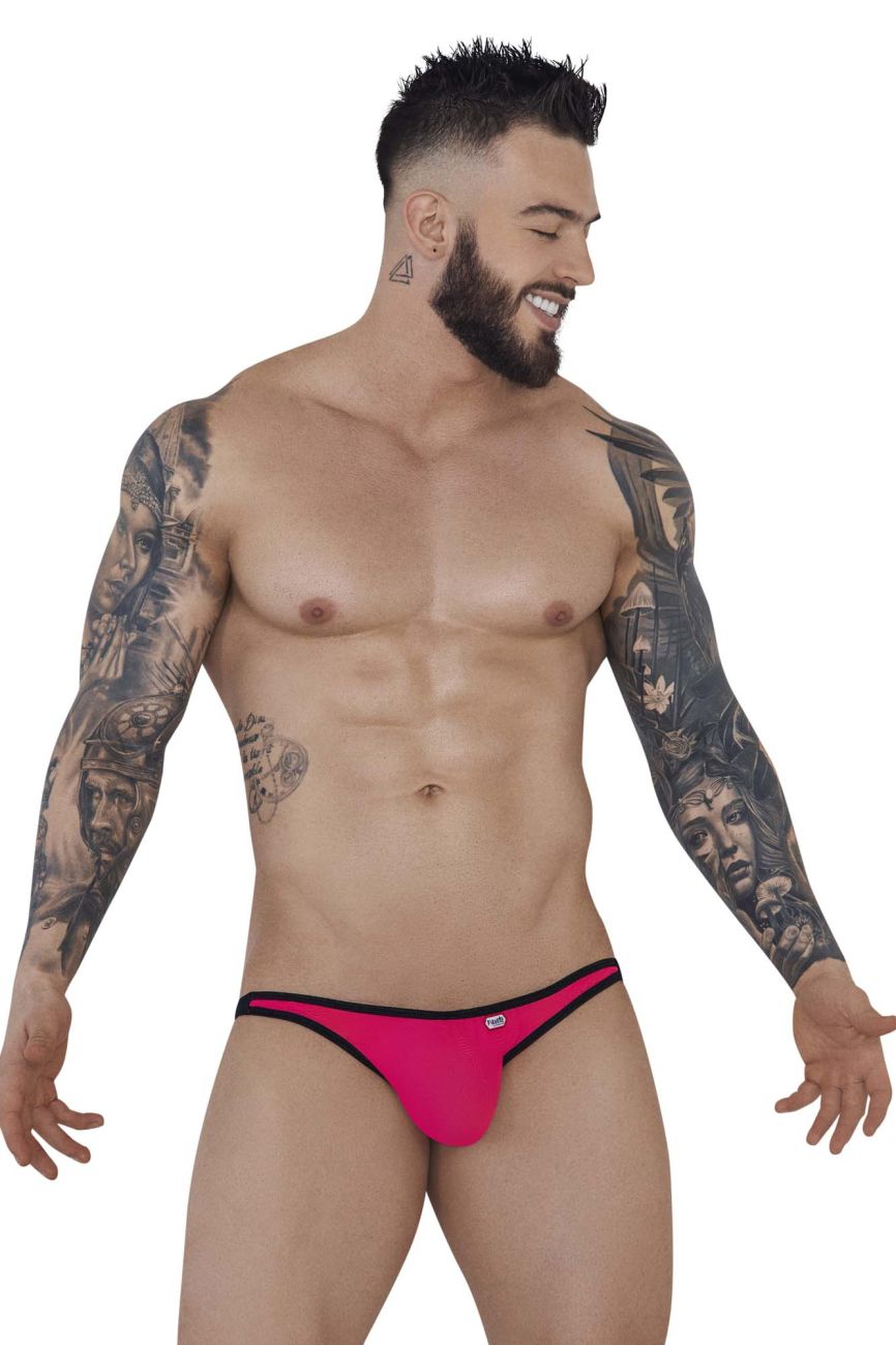 Pikante_1280_Fuchsia_1.jpg