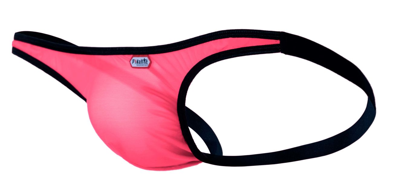 Pikante_1280_Fuchsia_2.jpg