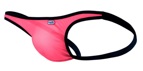 Pikante_1280_Fuchsia_2.jpg