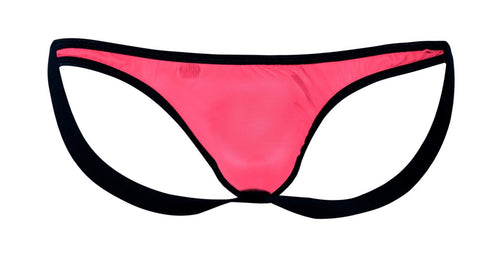Pikante_1280_Fuchsia_3.jpg