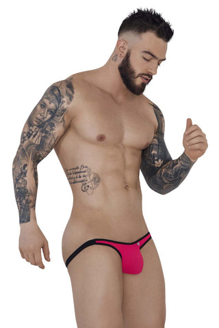 Pikante_1280_Fuchsia_3.jpg