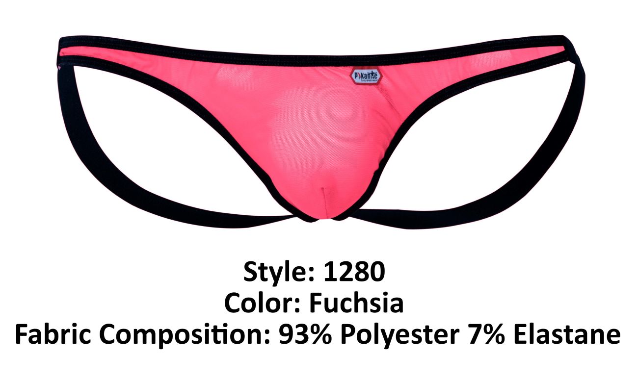Pikante_1280_Fuchsia_4.jpg