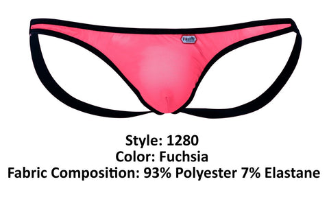 Pikante_1280_Fuchsia_4.jpg