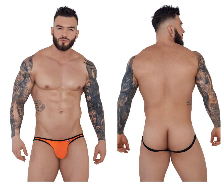 Pikante_1280_Orange_1.jpg
