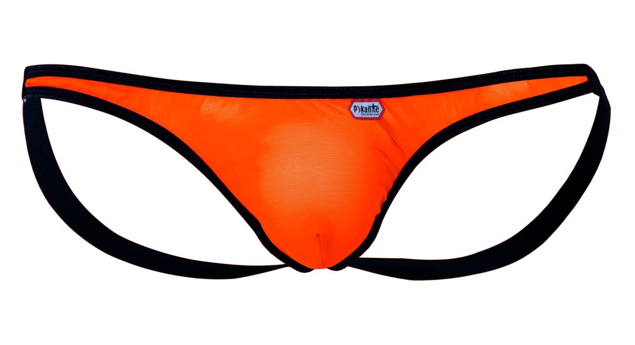 Pikante_1280_Orange_1.jpg