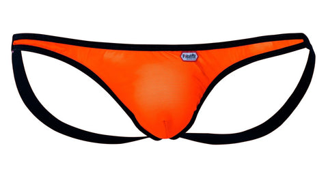 Pikante_1280_Orange_1.jpg