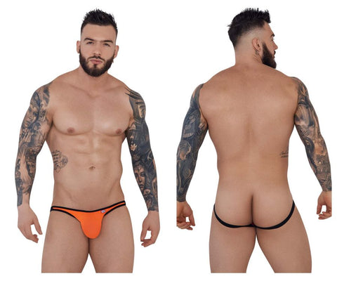 Pikante_1280_Orange_1.jpg