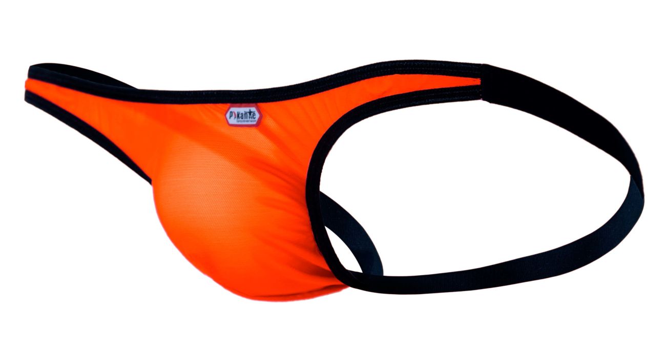 Pikante_1280_Orange_2.jpg